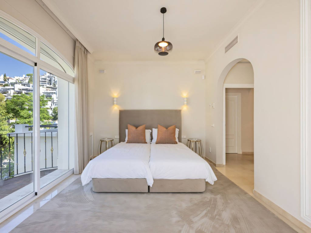 La Reserva de La Quinta Villa (30)