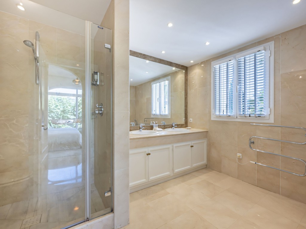 La Reserva de La Quinta Villa (33)