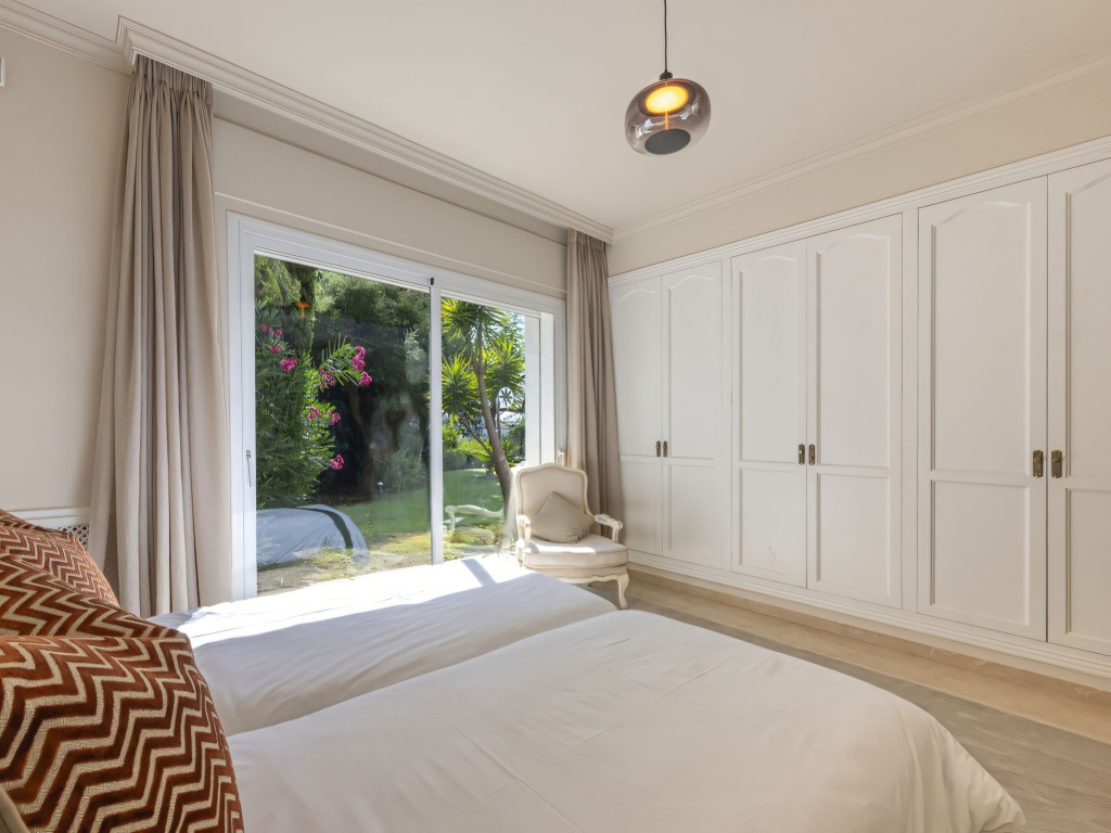 La Reserva de La Quinta Villa (34)