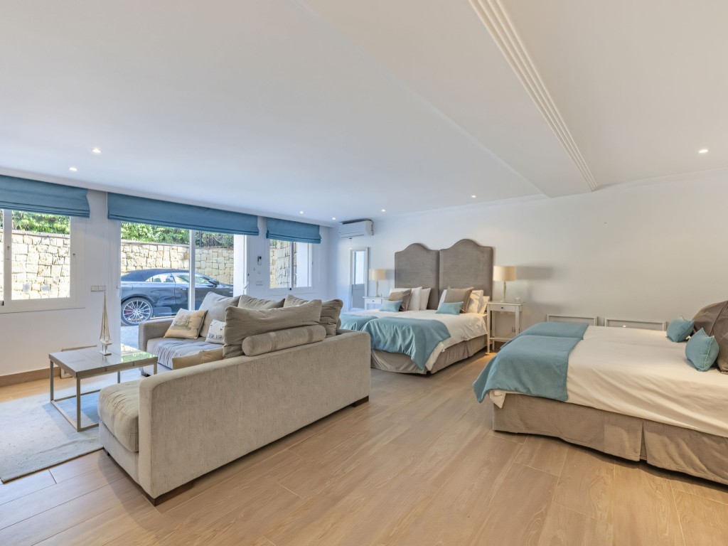 La Reserva de La Quinta Villa (19)