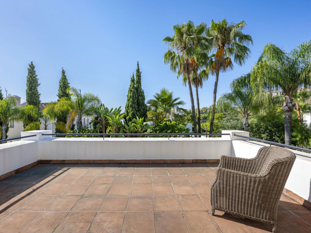 La Reserva de La Quinta Villa (46)