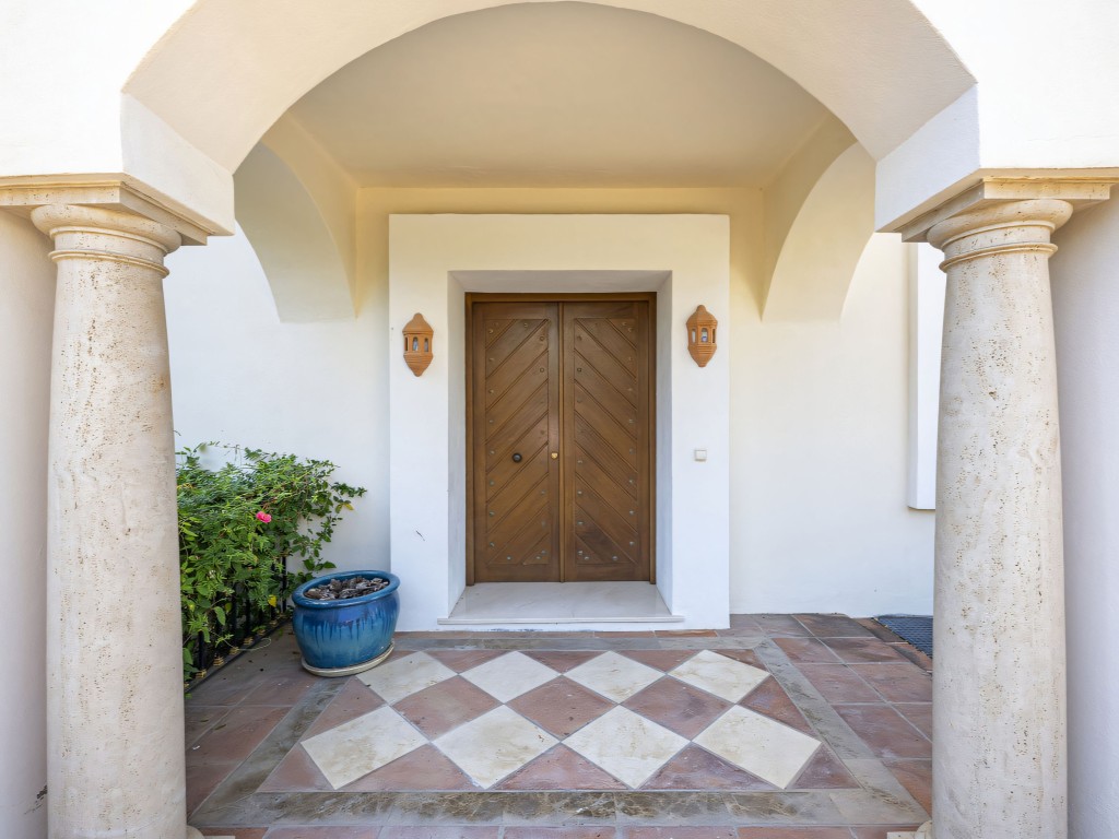 La Reserva de La Quinta Villa (47)