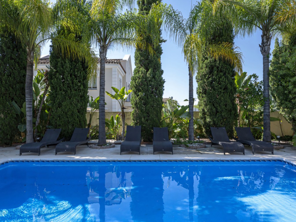 La Reserva de La Quinta Villa (48)