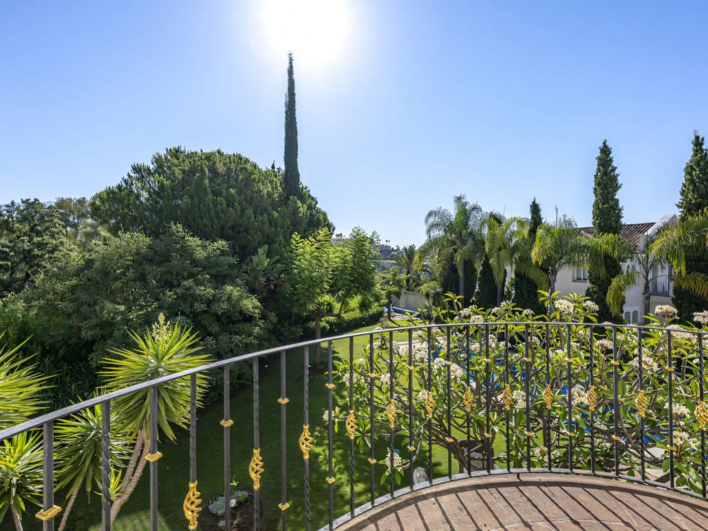 La Reserva de La Quinta Villa (31)