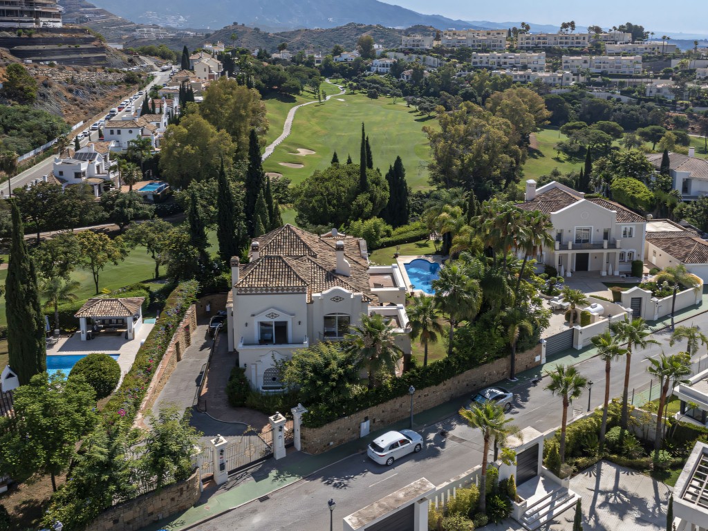 La Reserva de La Quinta Villa (6)