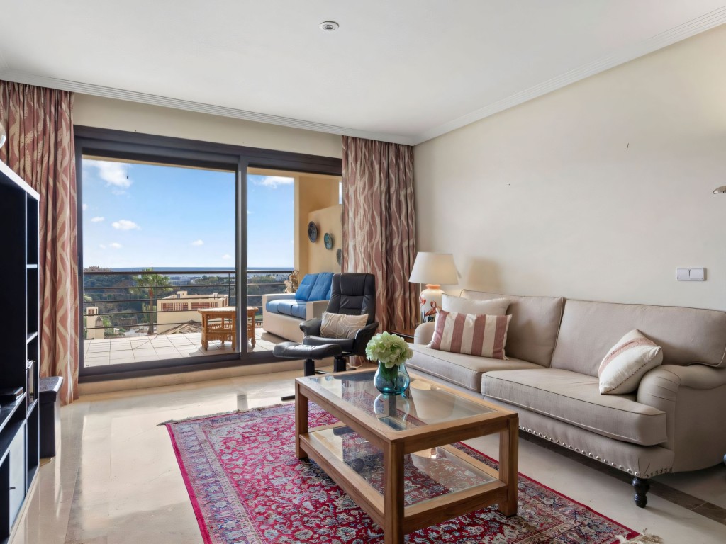 Los Pinos Los Arqueros (16)