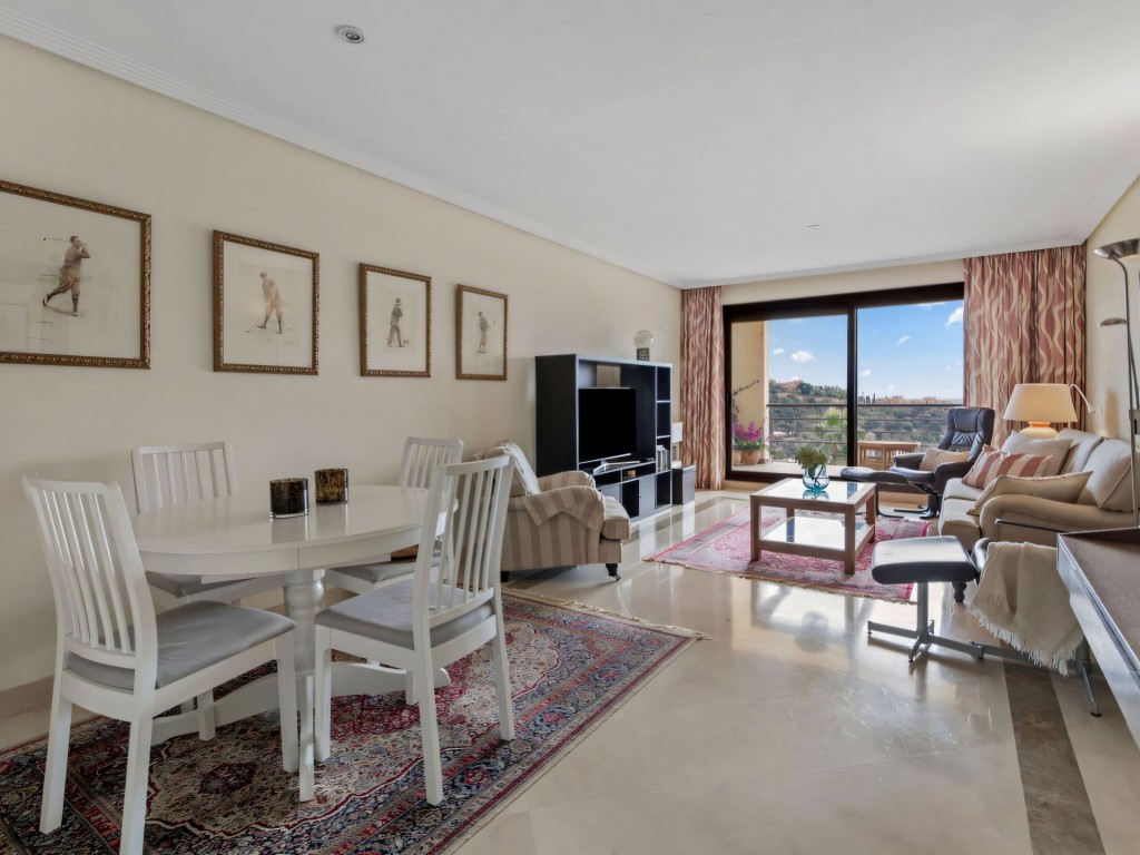 Los Pinos Los Arqueros (14)