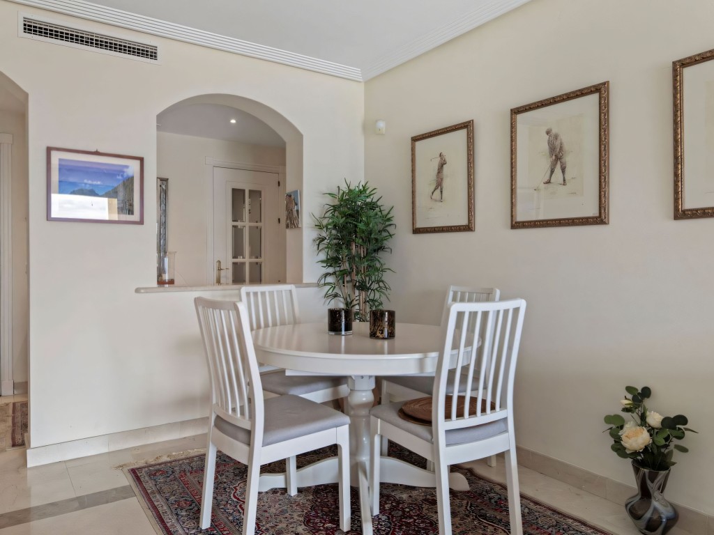 Los Pinos Los Arqueros (12)