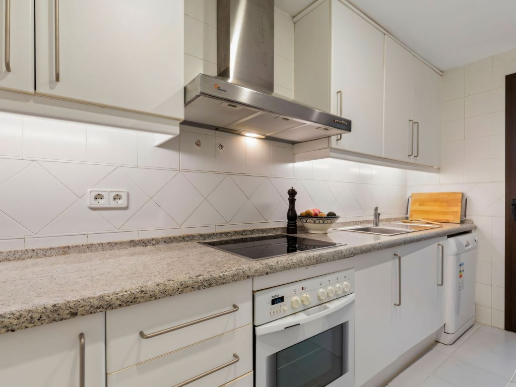 Los Pinos Los Arqueros (24)