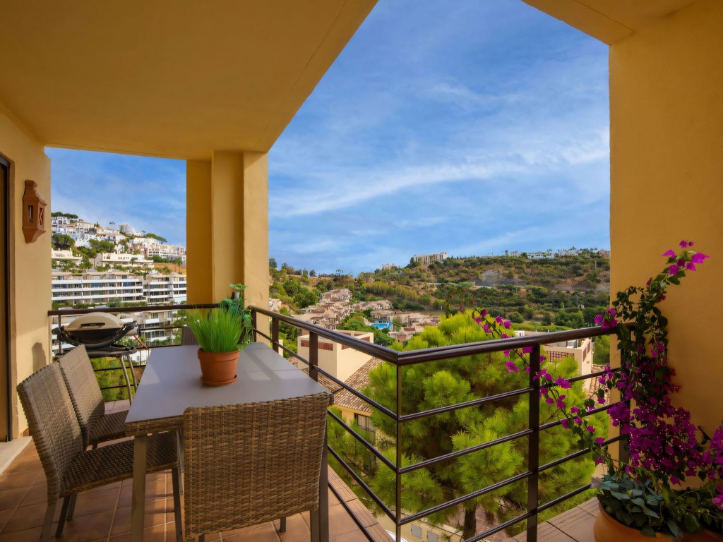 Los Pinos Los Arqueros (28)