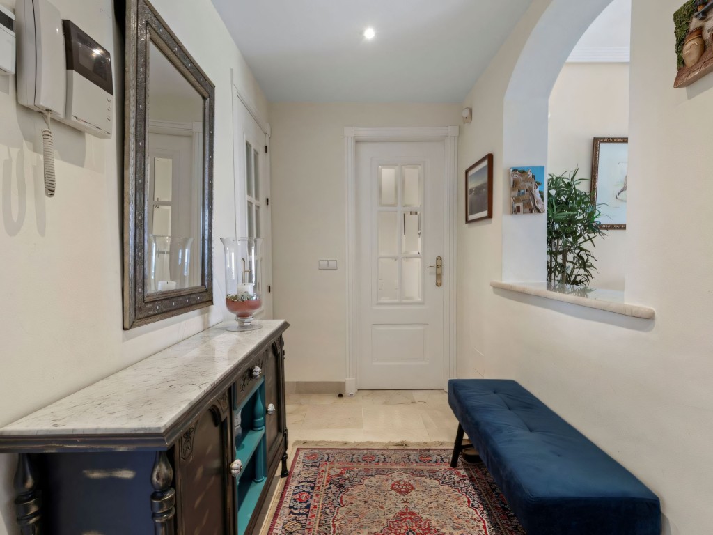 Los Pinos Los Arqueros (11)