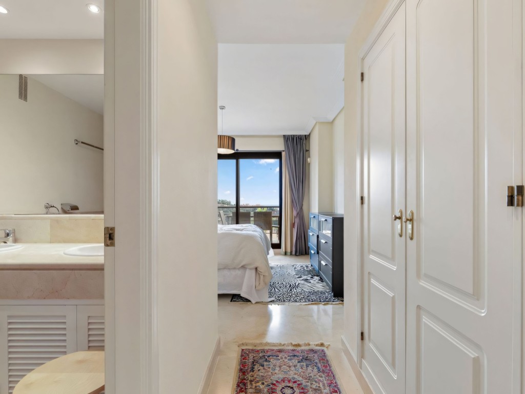 Los Pinos Los Arqueros (26)