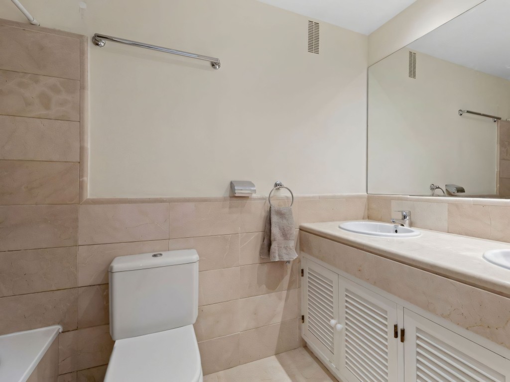 Los Pinos Los Arqueros (31)