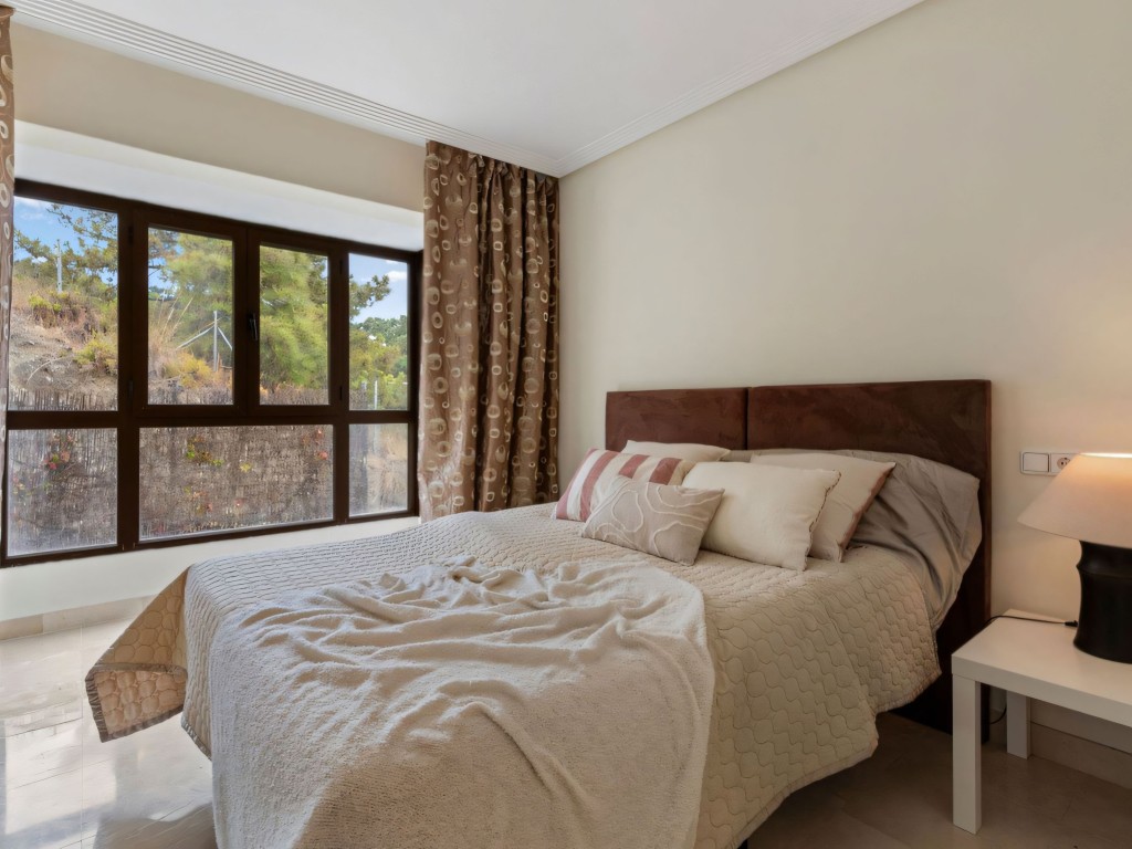 Los Pinos Los Arqueros (6)