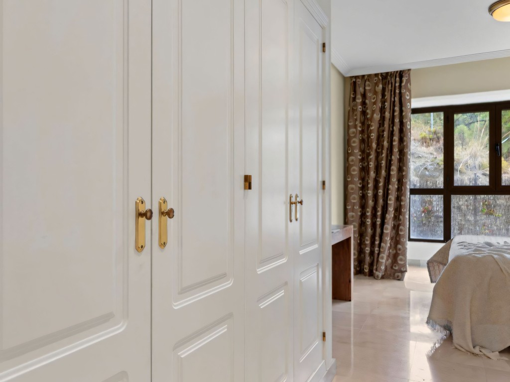 Los Pinos Los Arqueros (5)