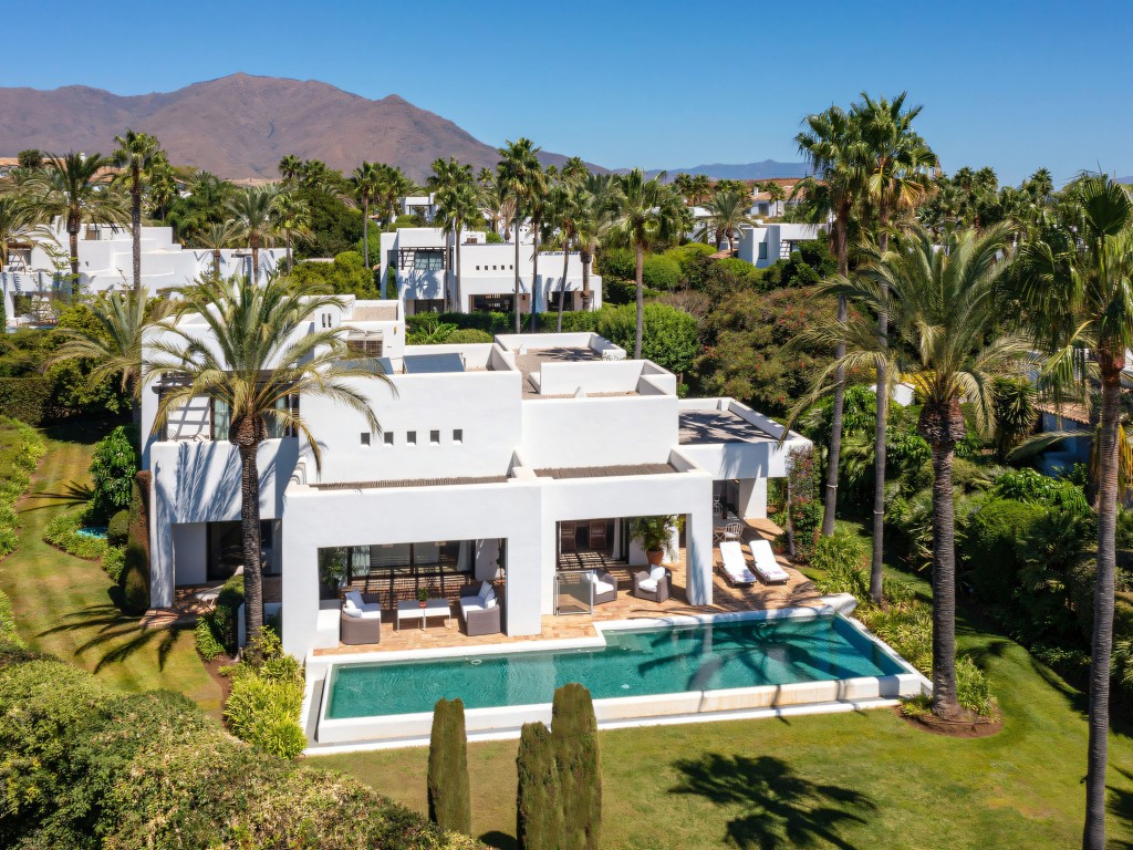 Finca Cortesin Villa (13)