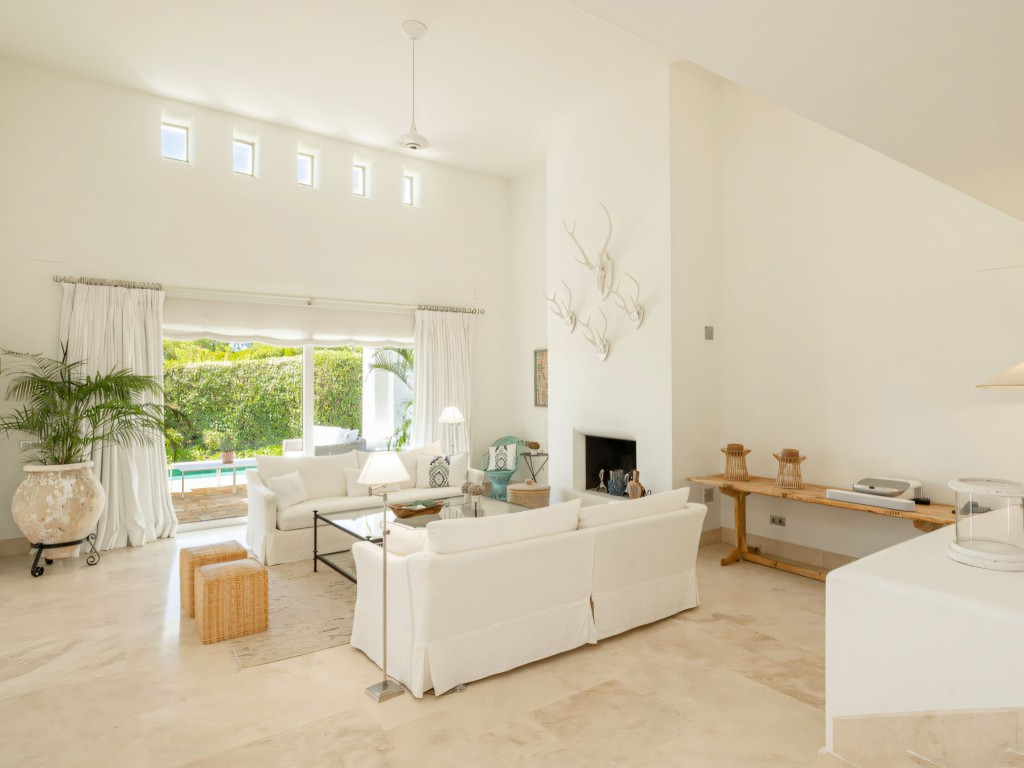 Finca Cortesin Villa (14)