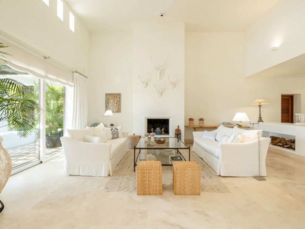 Finca Cortesin Villa (20)