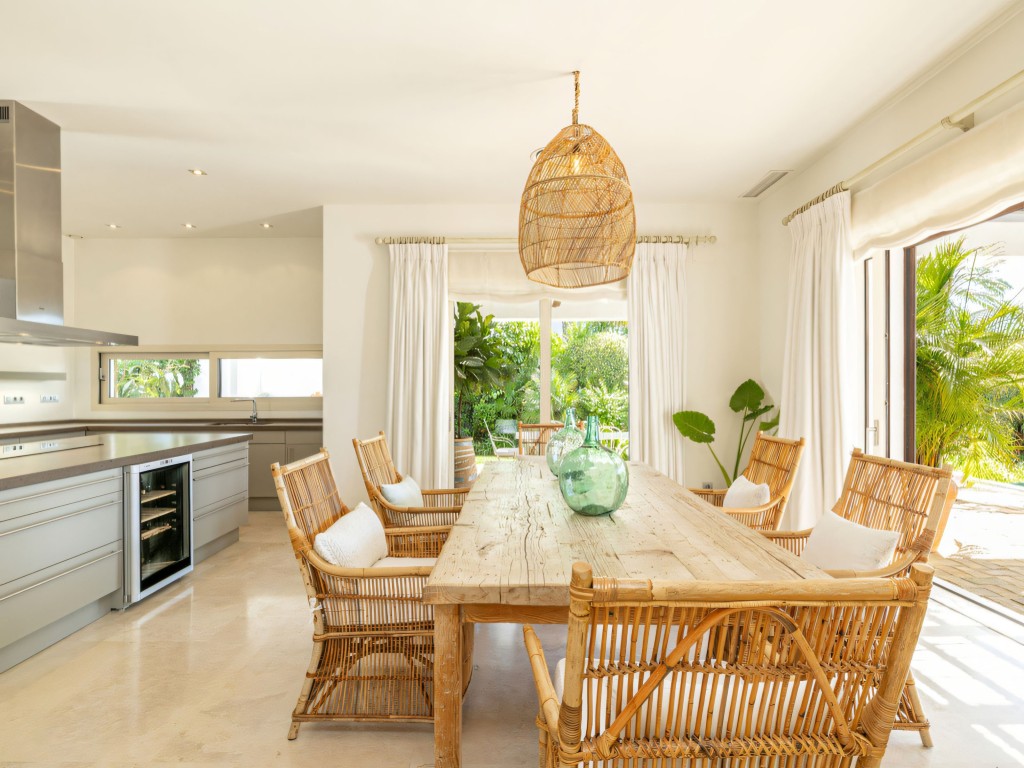 Finca Cortesin Villa (28)