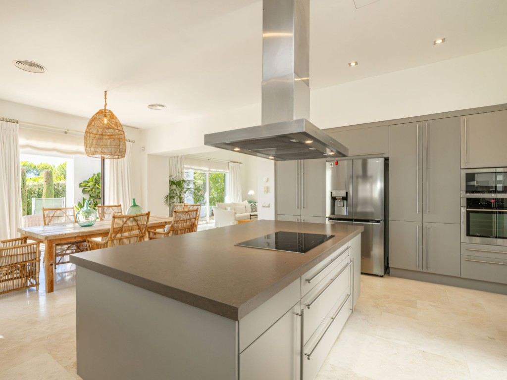 Finca Cortesin Villa (16)