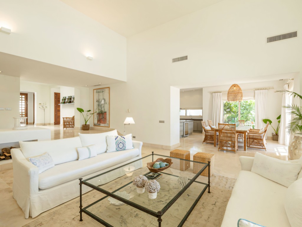 Finca Cortesin Villa (26)