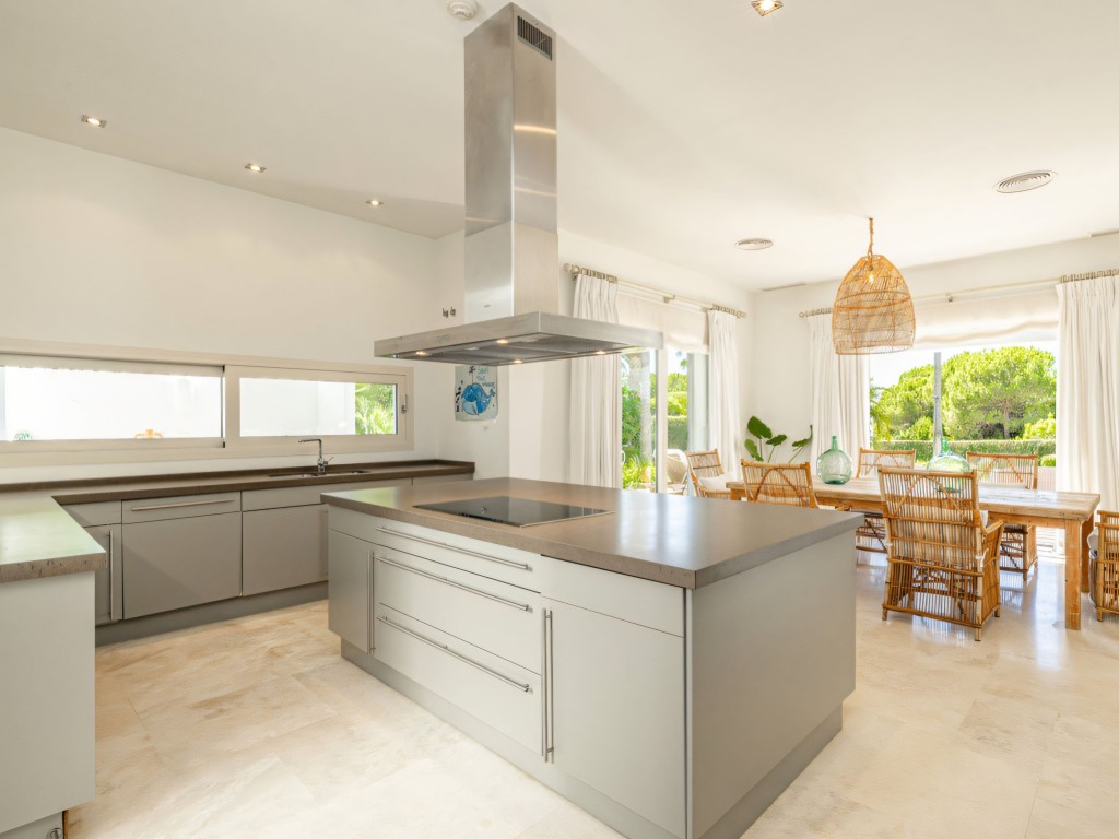 Finca Cortesin Villa (31)