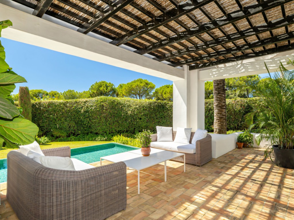 Finca Cortesin Villa (44)