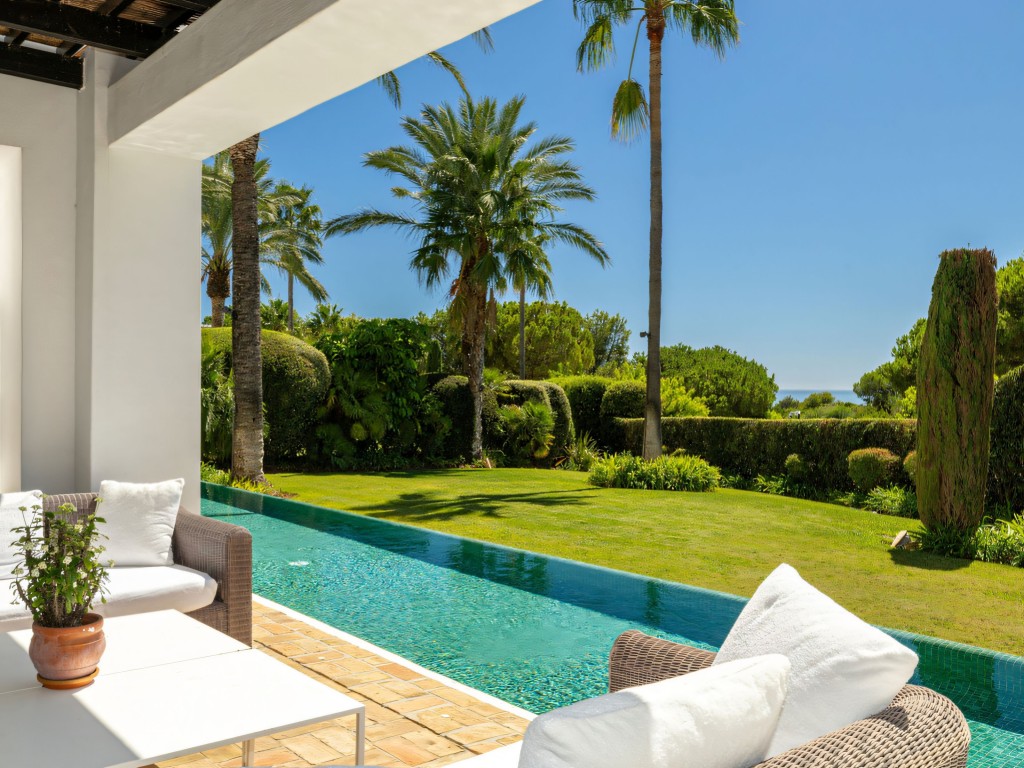 Finca Cortesin Villa (40)