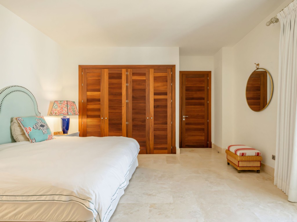 Finca Cortesin Villa (35)