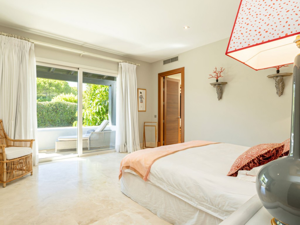 Finca Cortesin Villa (36)