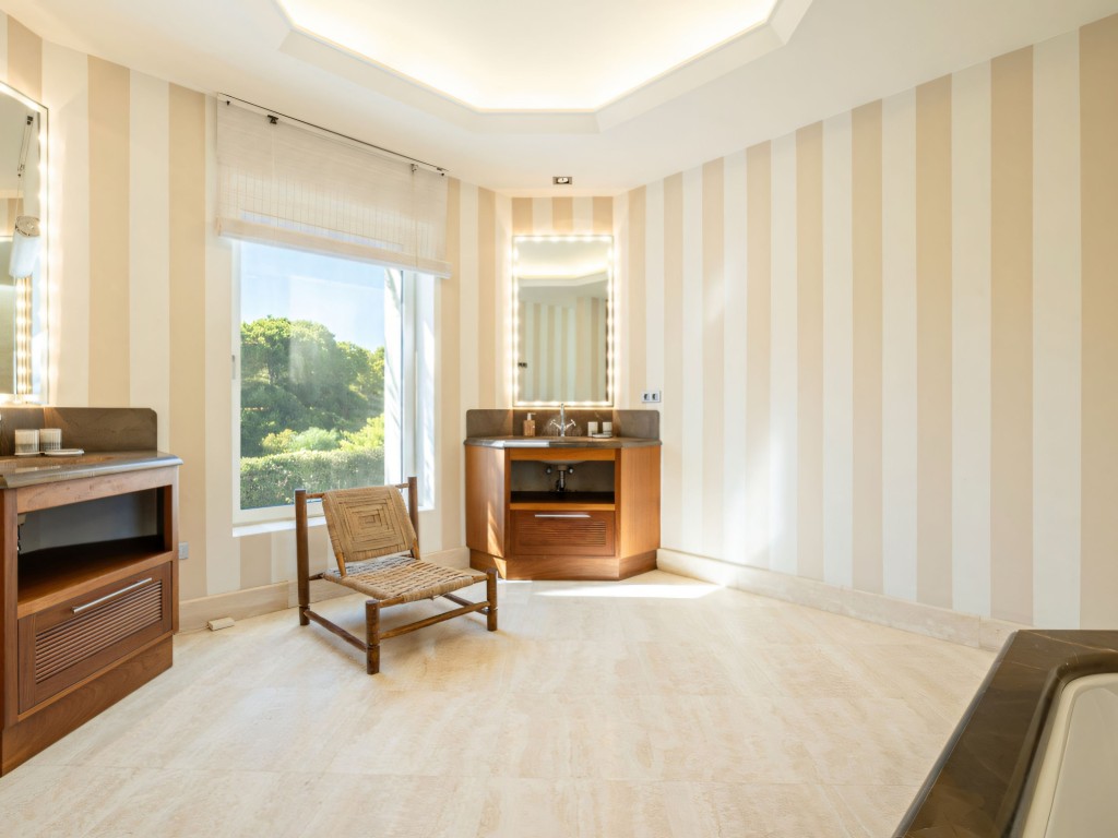 Finca Cortesin Villa (41)