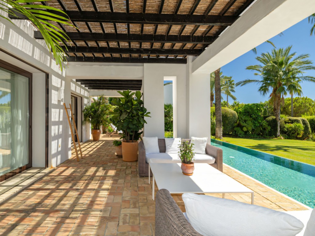 Finca Cortesin Villa (22)