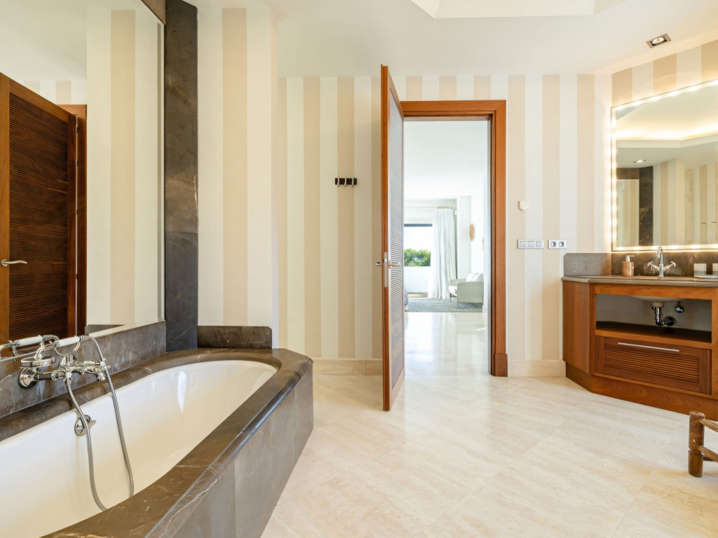 Finca Cortesin Villa (24)