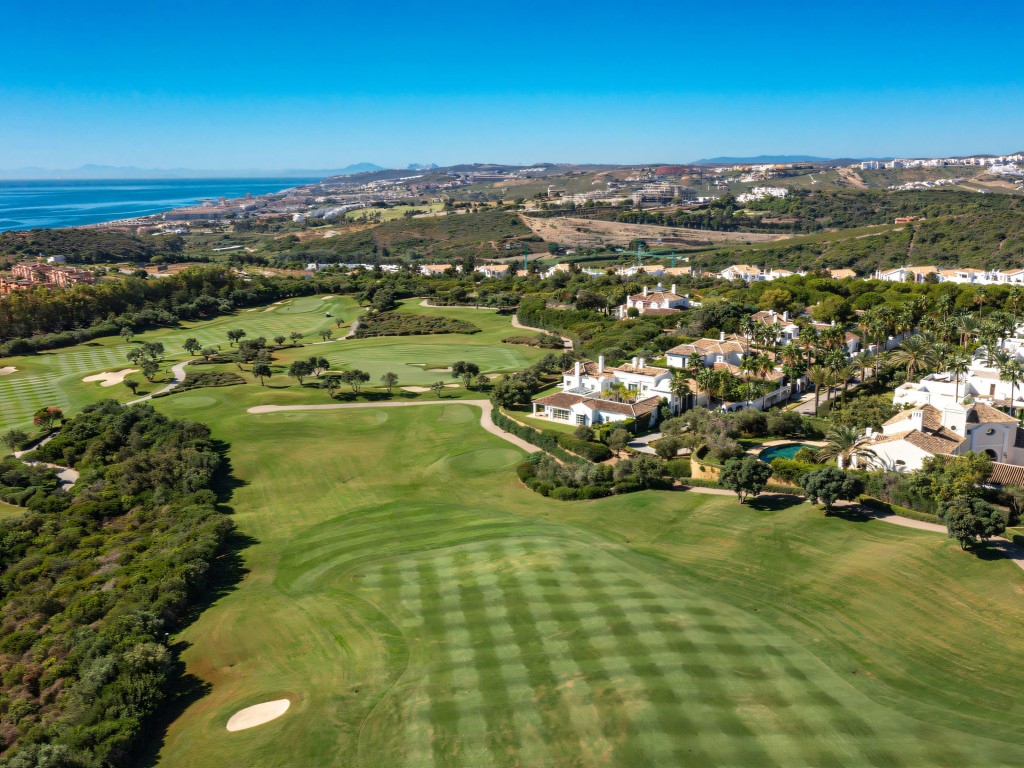 Finca Cortesin Villa (5)