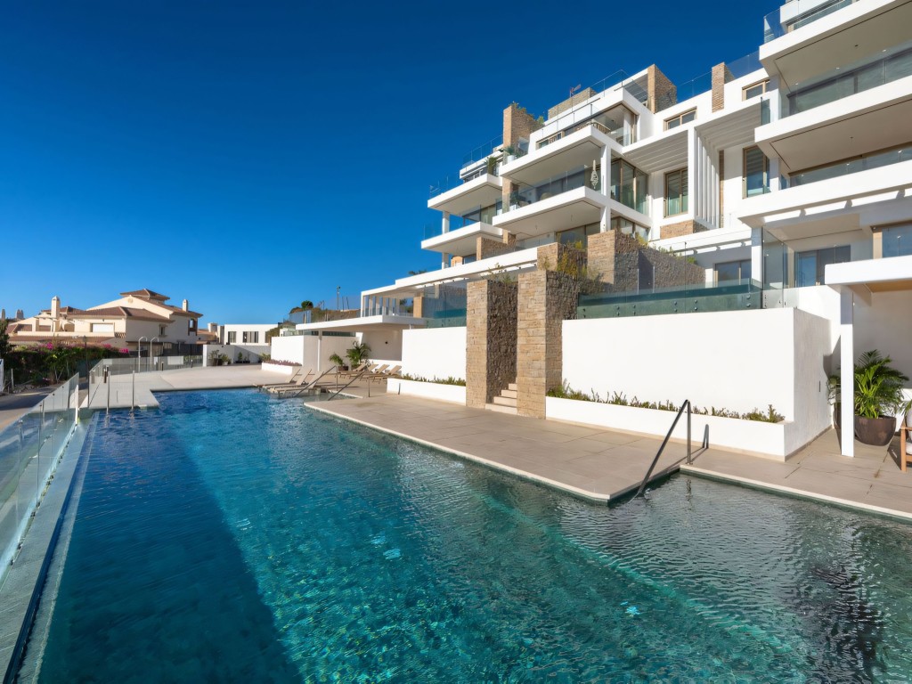 Alma La Cala de Mijas (2)