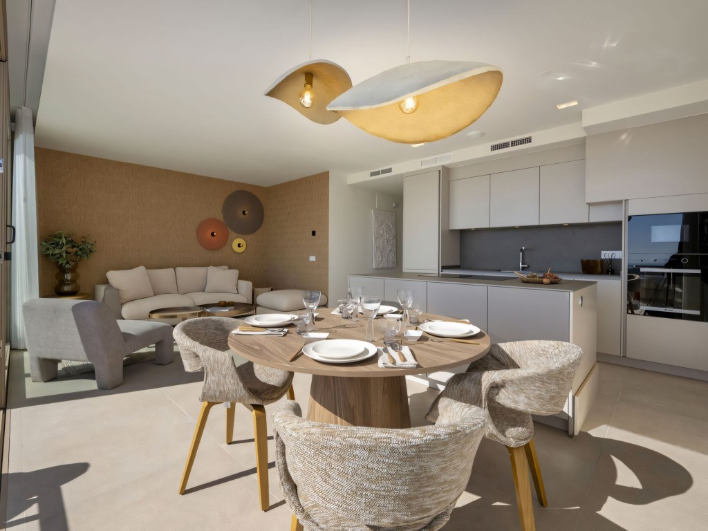 Alma La Cala de Mijas (14)