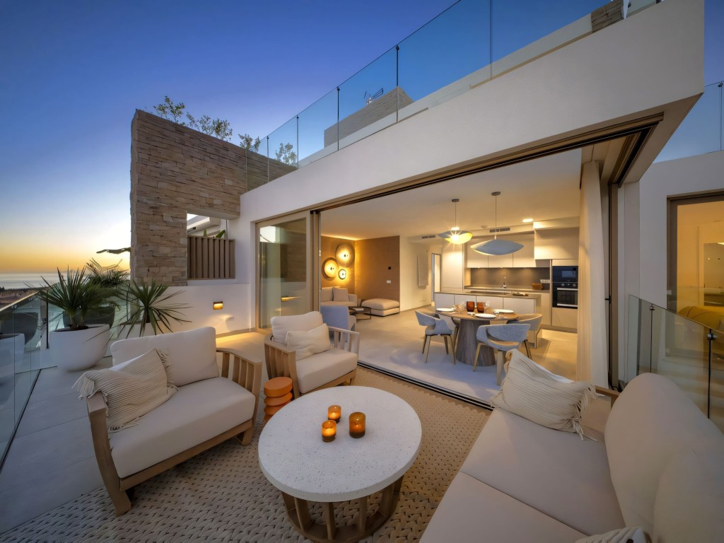 Alma La Cala de Mijas (23)