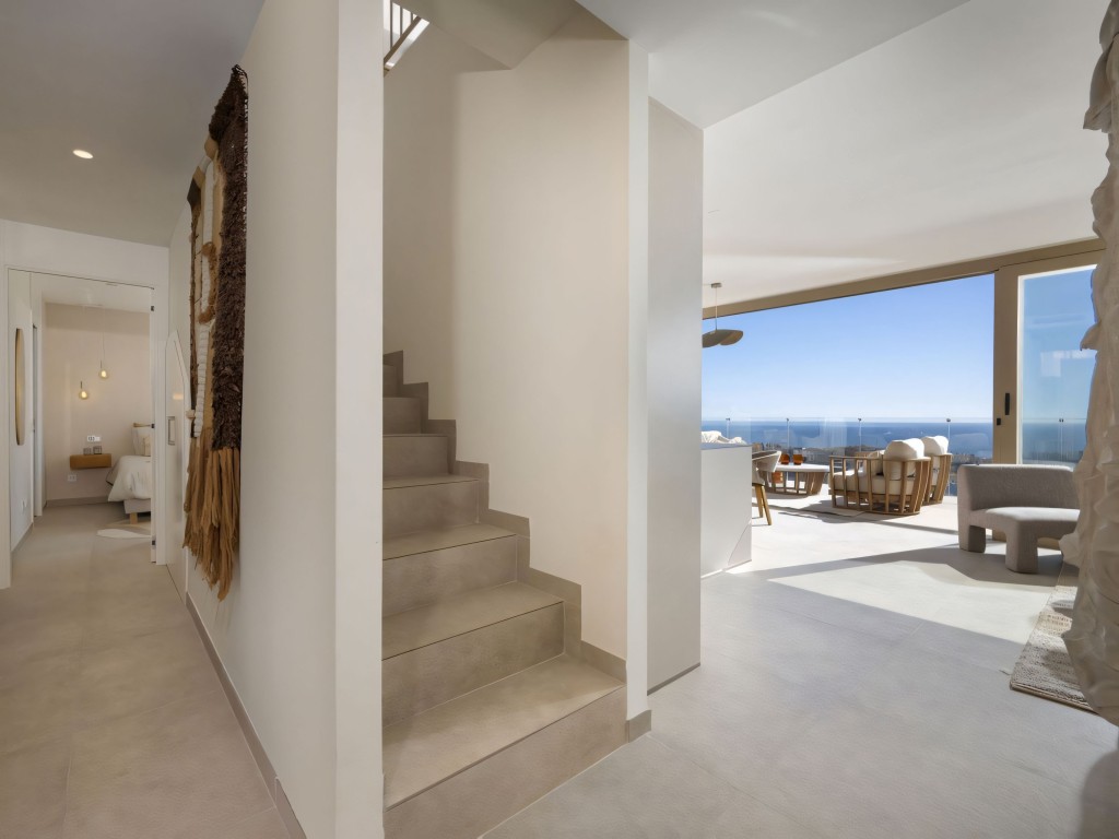 Alma La Cala de Mijas (21)