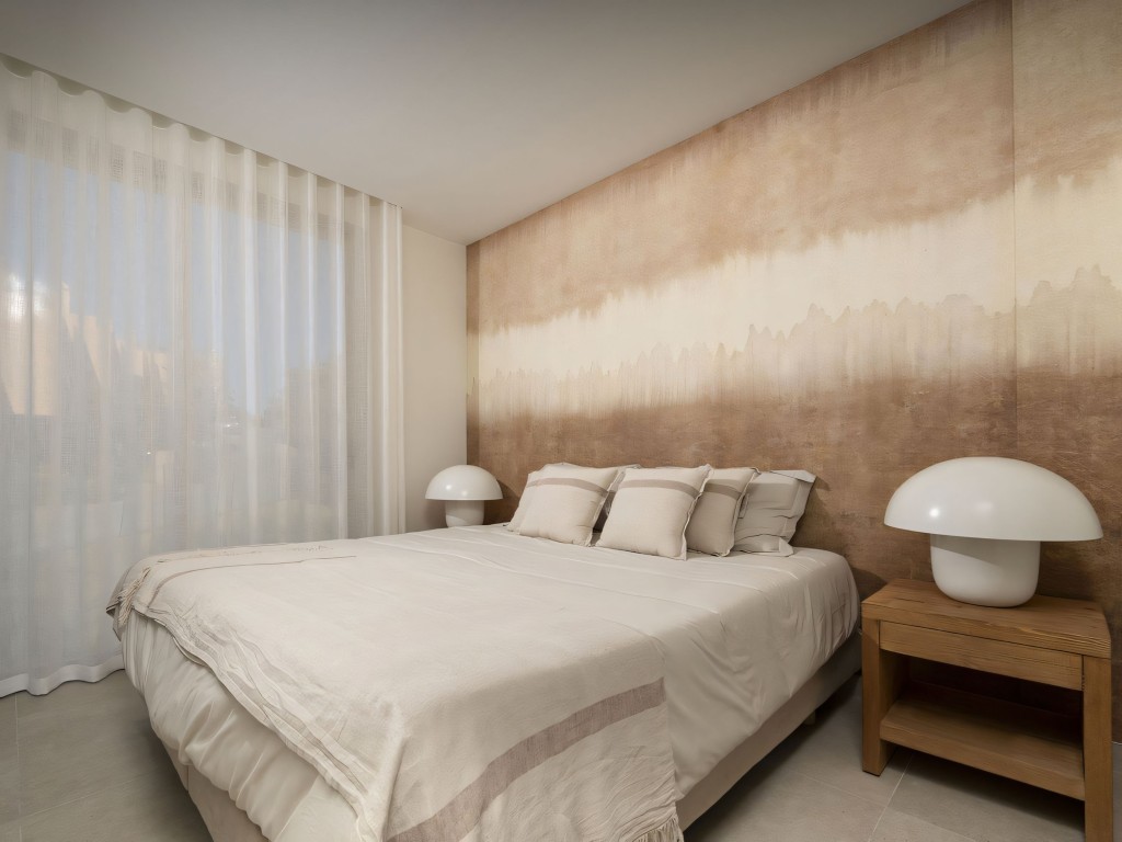 Alma La Cala de Mijas (17)