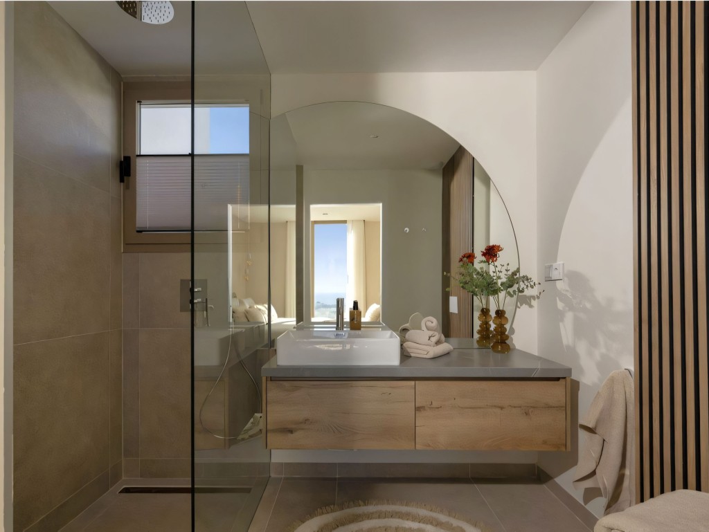 Alma La Cala de Mijas (18)