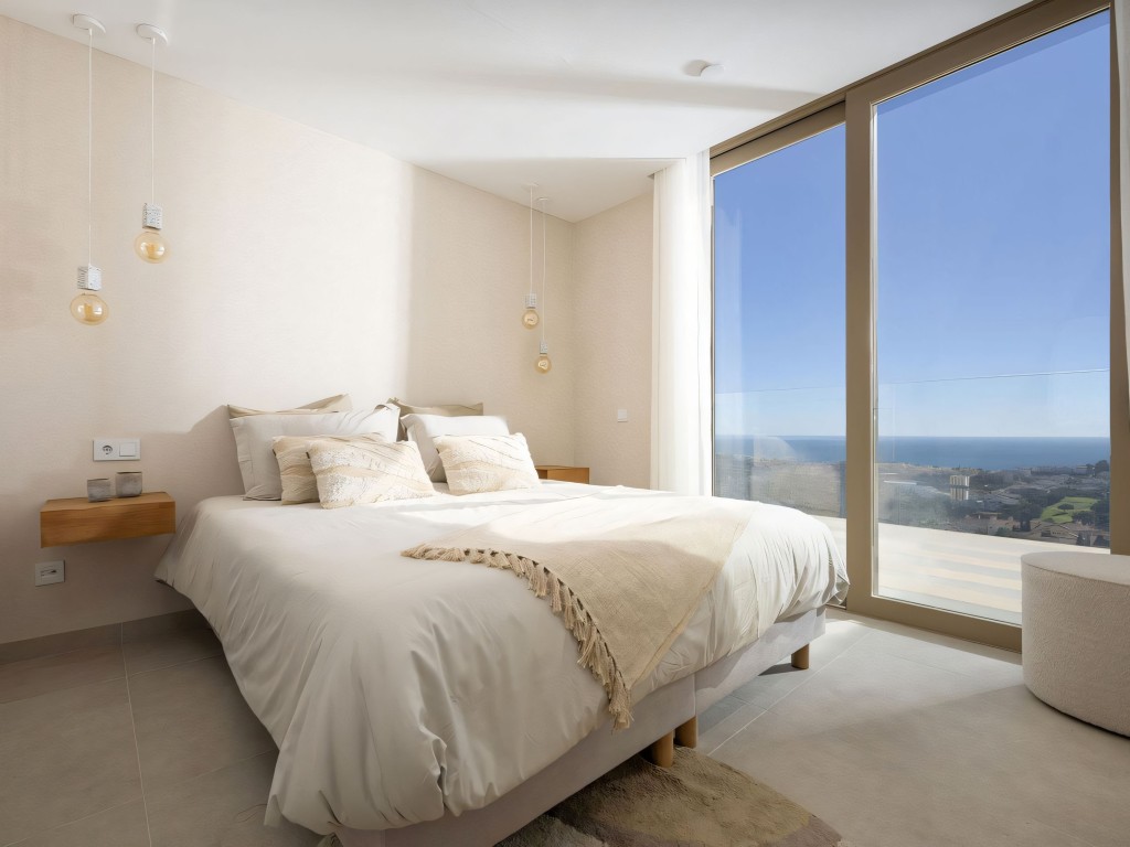 Alma La Cala de Mijas (19)