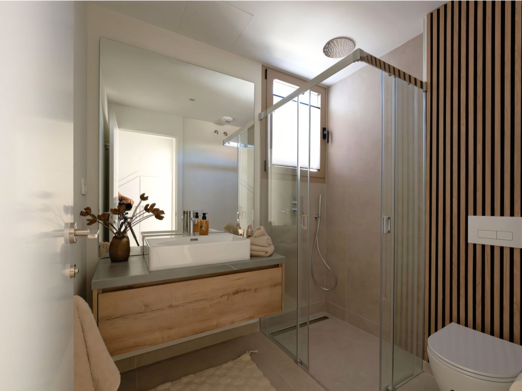 Alma La Cala de Mijas (20)