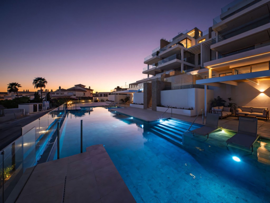 Alma La Cala de Mijas (7)