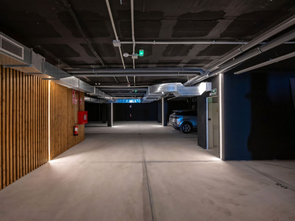 Alma La Cala de Mijas (6)