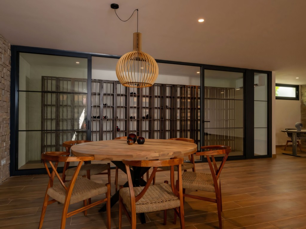 Alma La Cala de Mijas (5)