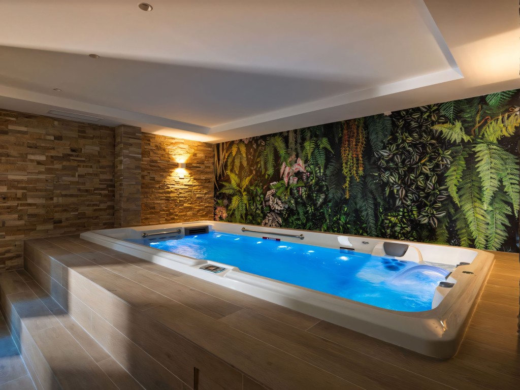 Alma La Cala de Mijas (4)