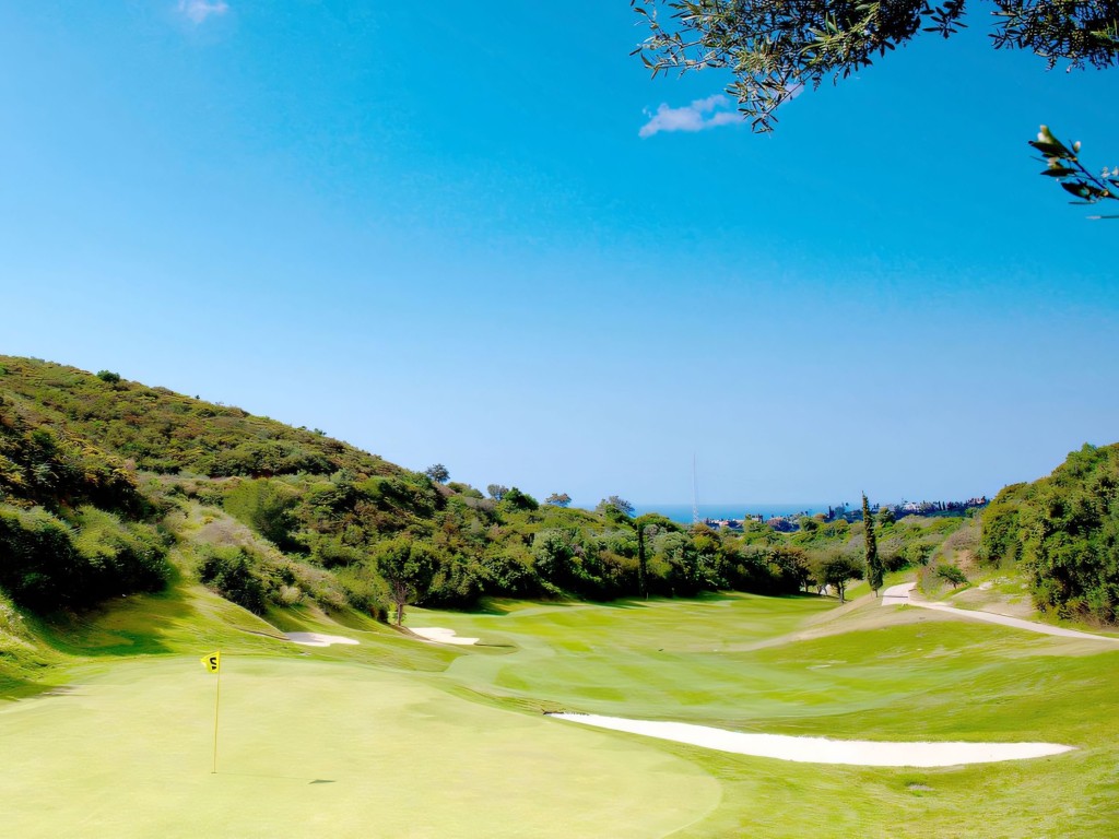 Alma La Cala de Mijas (10)