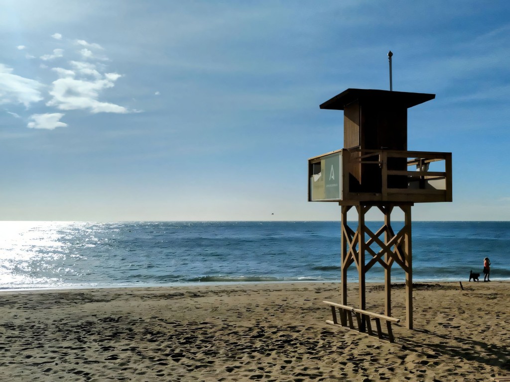 Alma La Cala de Mijas (9)