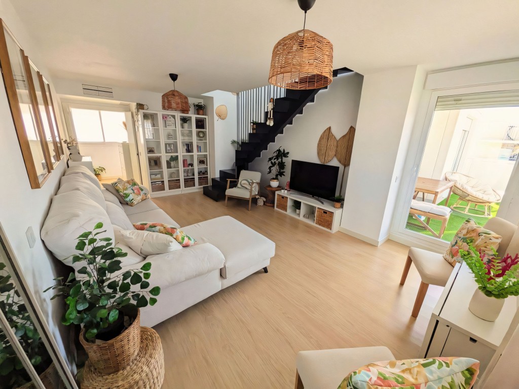 Ayre Homes Estepona (7)