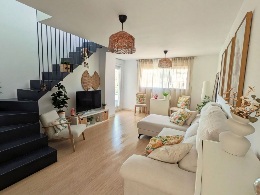 Ayre Homes Estepona (3)